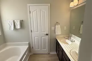 7021 Sunman Rd, Charlotte, NC 28216 - Photo 12