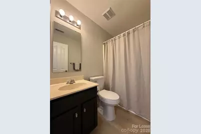 7021 Sunman Road, Charlotte, NC 28216 - Photo 16