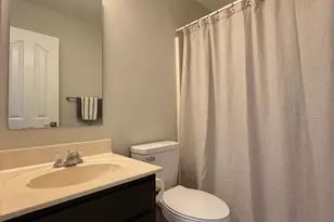 7021 Sunman Rd, Charlotte, NC 28216 - Photo 16