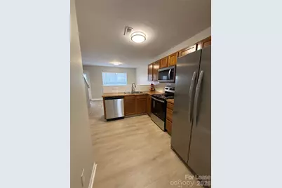 7021 Sunman Road, Charlotte, NC 28216 - Photo 6