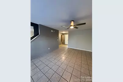 7021 Sunman Road, Charlotte, NC 28216 - Photo 4