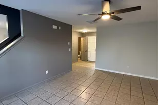 7021 Sunman Rd, Charlotte, NC 28216 - Photo 4