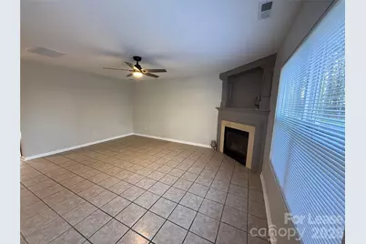 7021 Sunman Road, Charlotte, NC 28216 - Photo 2