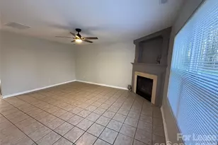 7021 Sunman Rd, Charlotte, NC 28216 - Photo 2