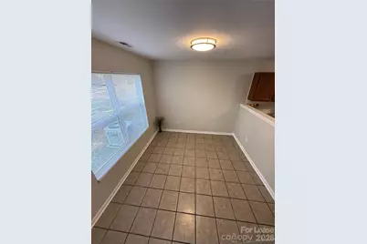 7021 Sunman Road, Charlotte, NC 28216 - Photo 8