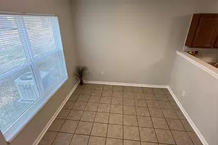 7021 Sunman Rd, Charlotte, NC 28216 - Photo 8