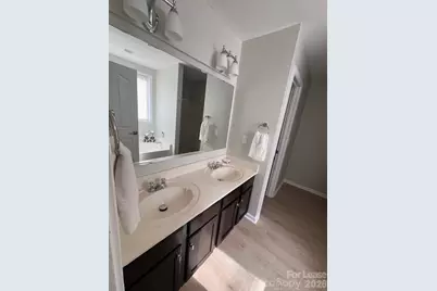 7021 Sunman Road, Charlotte, NC 28216 - Photo 14