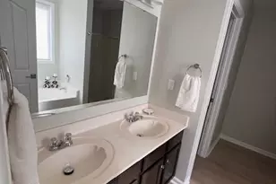 7021 Sunman Rd, Charlotte, NC 28216 - Photo 14