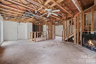 8100 Chatham Oaks Dr, Concord, NC 28027 - Photo 12