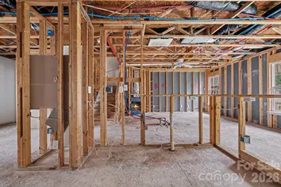 8100 Chatham Oaks Drive, Concord, NC 28027 - Photo 8