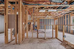 8100 Chatham Oaks Dr, Concord, NC 28027 - Photo 8