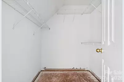 8100 Chatham Oaks Drive, Concord, NC 28027 - Photo 20