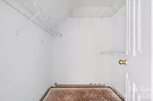 8100 Chatham Oaks Dr, Concord, NC 28027 - Photo 20