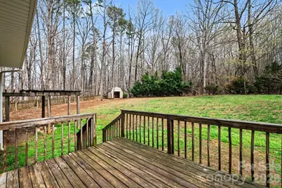 8100 Chatham Oaks Drive, Concord, NC 28027 - Photo 26