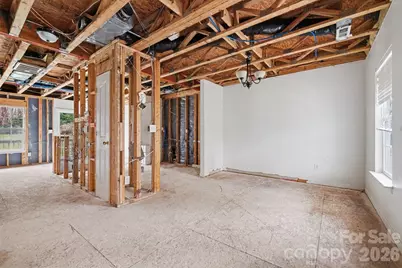 8100 Chatham Oaks Drive, Concord, NC 28027 - Photo 4