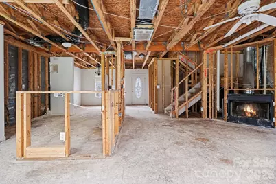 8100 Chatham Oaks Drive, Concord, NC 28027 - Photo 24