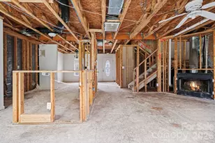 8100 Chatham Oaks Dr, Concord, NC 28027 - Photo 24