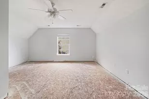 8100 Chatham Oaks Dr, Concord, NC 28027 - Photo 22