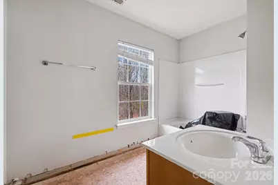 8100 Chatham Oaks Drive, Concord, NC 28027 - Photo 14