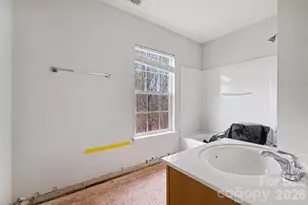 8100 Chatham Oaks Dr, Concord, NC 28027 - Photo 14