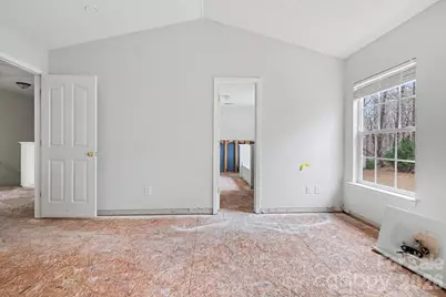 8100 Chatham Oaks Drive, Concord, NC 28027 - Photo 18