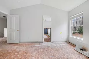 8100 Chatham Oaks Dr, Concord, NC 28027 - Photo 18