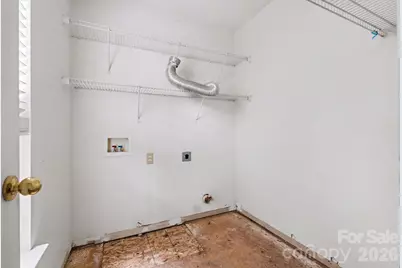 8100 Chatham Oaks Drive, Concord, NC 28027 - Photo 6