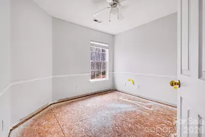 8100 Chatham Oaks Drive, Concord, NC 28027 - Photo 16