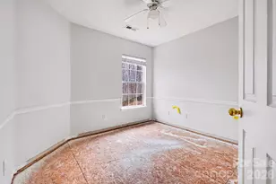 8100 Chatham Oaks Dr, Concord, NC 28027 - Photo 16