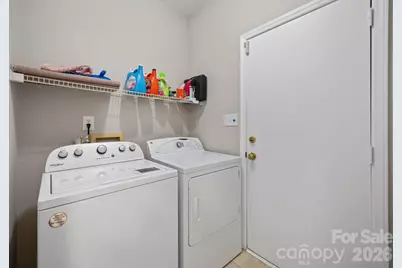 8701 Kirkley Glen Lane, Charlotte, NC 28215 - Photo 18