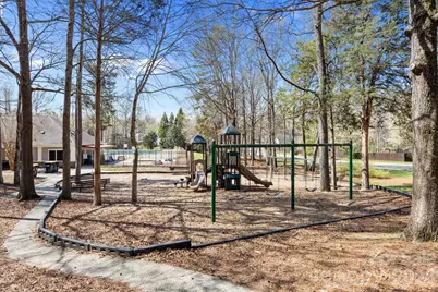 8701 Kirkley Glen Lane, Charlotte, NC 28215 - Photo 46