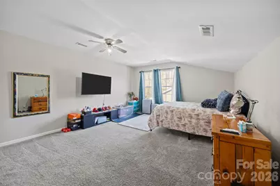 8701 Kirkley Glen Lane, Charlotte, NC 28215 - Photo 32