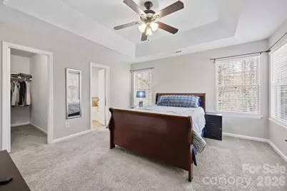 8701 Kirkley Glen Lane, Charlotte, NC 28215 - Photo 22