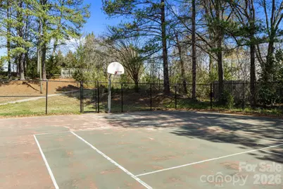 8701 Kirkley Glen Lane, Charlotte, NC 28215 - Photo 48