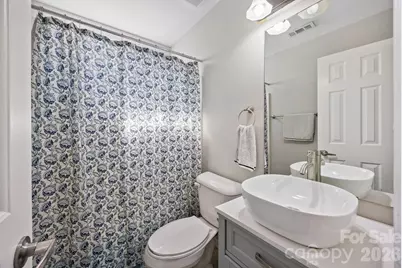 8701 Kirkley Glen Lane, Charlotte, NC 28215 - Photo 30