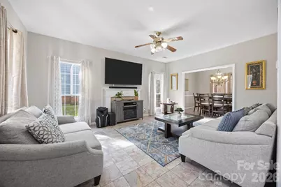 8701 Kirkley Glen Lane, Charlotte, NC 28215 - Photo 8