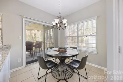 8701 Kirkley Glen Lane, Charlotte, NC 28215 - Photo 16