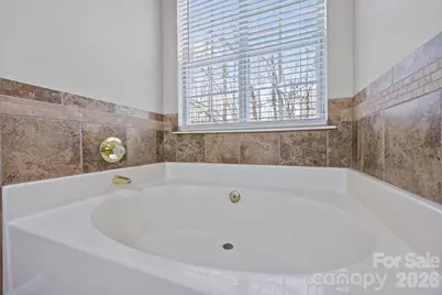 8701 Kirkley Glen Lane, Charlotte, NC 28215 - Photo 26