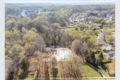8701 Kirkley Glen Lane, Charlotte, NC 28215 - Photo 44