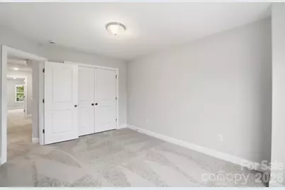 4327 Black Court, Harrisburg, NC 28075 - Photo 32