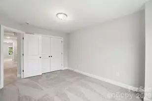 4327 Black Ct, Harrisburg, NC 28075 - Photo 32