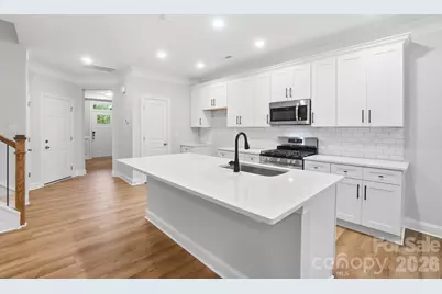 4327 Black Court, Harrisburg, NC 28075 - Photo 10