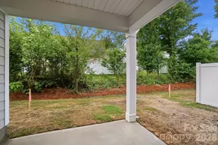 4327 Black Ct, Harrisburg, NC 28075 - Photo 40