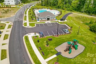 4327 Black Ct, Harrisburg, NC 28075 - Photo 20