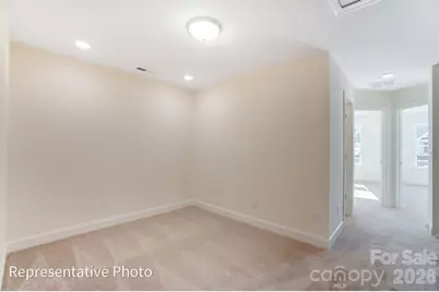 4327 Black Court, Harrisburg, NC 28075 - Photo 16