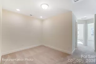 4327 Black Ct, Harrisburg, NC 28075 - Photo 16