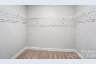 4327 Black Court, Harrisburg, NC 28075 - Photo 30