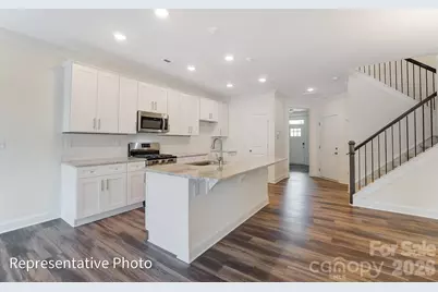 4327 Black Court, Harrisburg, NC 28075 - Photo 6