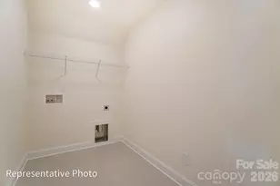 4327 Black Ct, Harrisburg, NC 28075 - Photo 24