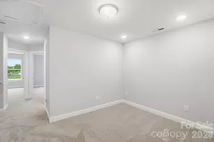 4327 Black Ct, Harrisburg, NC 28075 - Photo 20